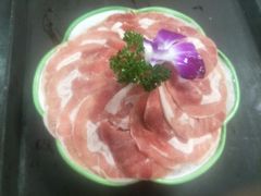 -湘芙蓉·湖南菜(椒江店)