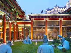 -1949-全鸭季(金宝街店)