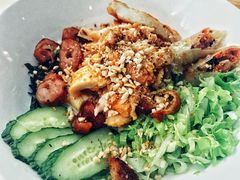 -越美小馆·越南料理(曲江店)
