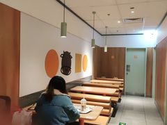 -麦当劳(玉桥中路店)