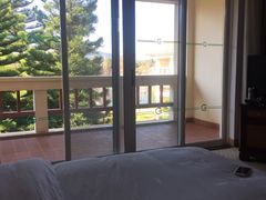 -云南滇池花园国际大酒店温泉