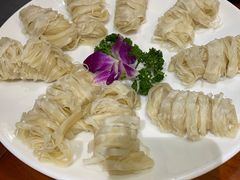 金线油塔-临潼印象·特色陕菜