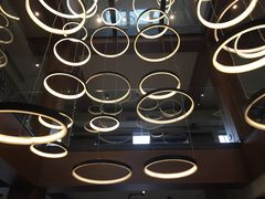 -星巴克臻选(成都宽窄巷子店)