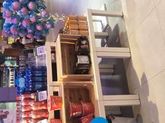 -盒马鲜生(大成店)