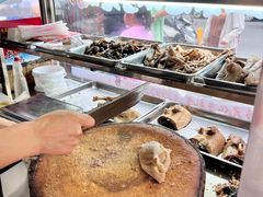 -正宗忘不了老鹅(梅岭店)