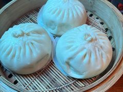 -铭家家宴·海鲜青岛菜·院子餐厅(燕岭路店)