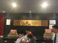-峨嵋酒家(牡丹园店)