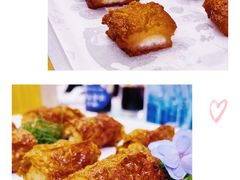 -富黎华海鲜大酒楼(正大广场店)