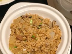 闽和南白萝卜饭-闽和南(深圳万象城店)