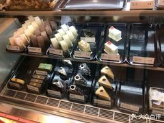 -樱花糕坊(万松园店)