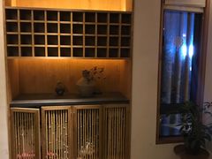 -竹里馆 ·茶食(奥体店)