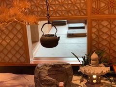 -文三酒肆自助放题(新街口友谊广场店)