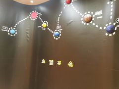 -小马快跑早教托育(茂悦里中心)
