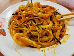 -宝葫芦西北茶食铺(中发源店)