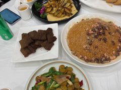-庐州太太(CBD店)