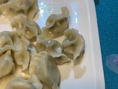 -鲜味食族水产·海鲜餐厅