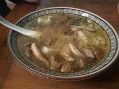 -玉滋補