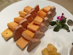 -清水蘭軒
