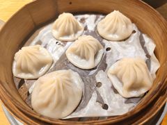 -姚面记·海派家常菜(恒基名人购物中心店)