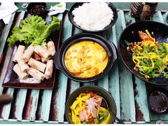 -Le Chalet Dalat