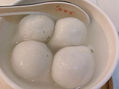 -东泰祥生煎馆(重庆北路店)
