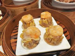 明虾烧卖皇-稻香(第一国际店)