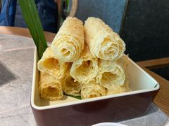 -椰妹·椰子鸡火锅(三祺广场店)