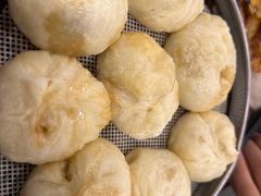 -小街天府(西工小街店)