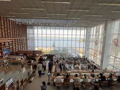 -朵云书院(滴水湖店)