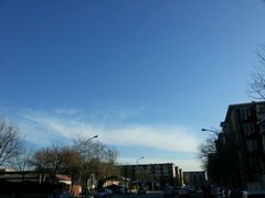 -天津医科大学第二医院