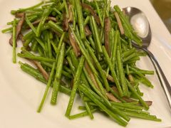 -浙江食府(浙江驻京办店)