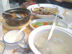 -宋小谨(惠安禹洲店)