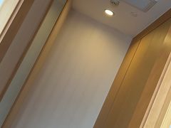 -苏州馨乐庭金鸡湖公寓酒店