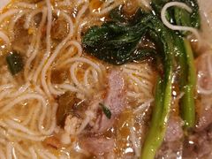 -真功夫(环市中路店)