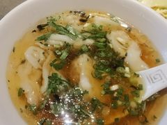 -浅深Cheersum(曹杨店)