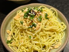 -俏巴妹烤鱼香锅(奥体店)
