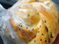 -嘉乐蛋挞王(文明分店)