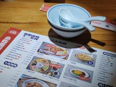 -怪噜范·老贵阳街头名小吃(鸿通城店)