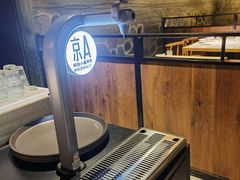 -恰八斗·猛火长沙菜(国贸店)