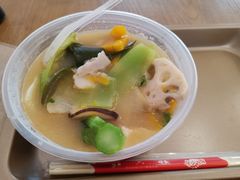 -禅悦素食