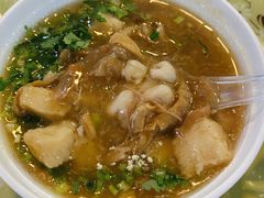 东成西就翅-食盈碗仔翅(星玺广场店)