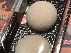 -仓桥家·焗寿司·锅物(光谷步行街店)
