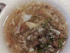 -青岛海尔洲际酒店