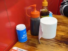 -冒椒火辣(太古里店)