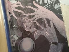 -剧狐剧本杀·月球探案馆(人民广场1号店)