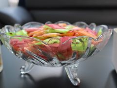 -品凯口腔(丰潭门诊)