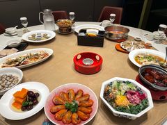 -阿毛饭店首店·宁波老字号(文化广场店)