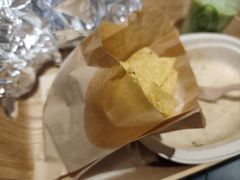 -油梨树AVOCADO TREE(嘉里中心店)