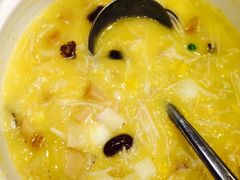 -海景壹号大酒店(惠钱路店)