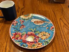 -I HOLIC艾豪丽披萨(KKone店)